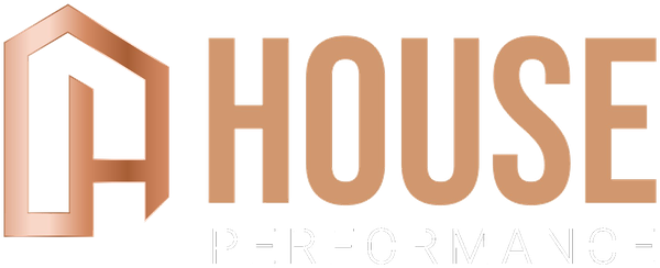House Performance